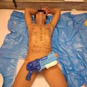 ヒメ日記 2025/02/02 19:05 投稿 かおり ミセスハンドセラピー