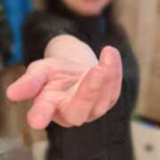 ヒメ日記 2025/02/03 09:55 投稿 かおり ミセスハンドセラピー