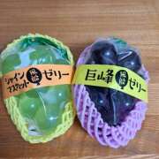 ヒメ日記 2025/02/05 00:39 投稿 かおり ミセスハンドセラピー