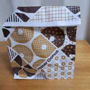 ヒメ日記 2025/02/05 13:26 投稿 かおり ミセスハンドセラピー