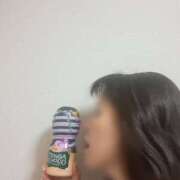 ヒメ日記 2025/02/06 10:41 投稿 かおり ミセスハンドセラピー