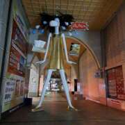 ヒメ日記 2025/02/07 05:15 投稿 かおり ミセスハンドセラピー