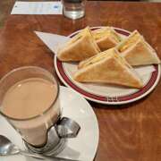 ヒメ日記 2025/02/07 07:55 投稿 かおり ミセスハンドセラピー