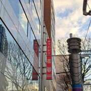 ヒメ日記 2025/02/07 23:17 投稿 かおり ミセスハンドセラピー