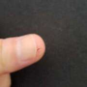 ヒメ日記 2025/02/08 19:04 投稿 かおり ミセスハンドセラピー