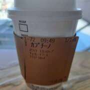 ヒメ日記 2025/02/10 12:12 投稿 かおり ミセスハンドセラピー