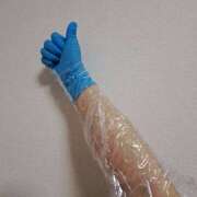 ヒメ日記 2025/02/11 09:33 投稿 かおり ミセスハンドセラピー