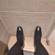 ヒメ日記 2025/02/14 09:51 投稿 かおり ミセスハンドセラピー