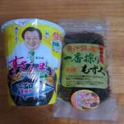 ヒメ日記 2025/02/15 09:16 投稿 かおり ミセスハンドセラピー