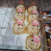 ヒメ日記 2025/02/16 13:35 投稿 かおり ミセスハンドセラピー