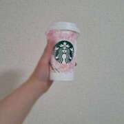 ヒメ日記 2025/02/16 23:49 投稿 かおり ミセスハンドセラピー