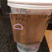 ヒメ日記 2025/02/18 21:10 投稿 かおり ミセスハンドセラピー