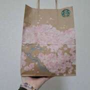 ヒメ日記 2025/02/21 11:27 投稿 かおり ミセスハンドセラピー