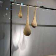 ヒメ日記 2025/02/22 06:28 投稿 かおり ミセスハンドセラピー