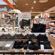 ヒメ日記 2025/02/22 10:36 投稿 かおり ミセスハンドセラピー