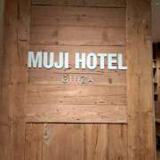 ヒメ日記 2025/02/23 18:53 投稿 かおり ミセスハンドセラピー