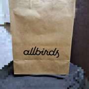 ヒメ日記 2025/02/24 11:41 投稿 かおり ミセスハンドセラピー