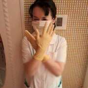 ヒメ日記 2025/02/24 15:50 投稿 かおり ミセスハンドセラピー