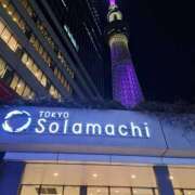 ヒメ日記 2025/02/26 22:18 投稿 かおり ミセスハンドセラピー