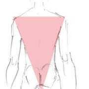 ヒメ日記 2025/02/28 09:43 投稿 かおり ミセスハンドセラピー