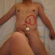 ヒメ日記 2025/03/01 00:02 投稿 かおり ミセスハンドセラピー