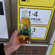 ヒメ日記 2025/03/03 00:11 投稿 かおり ミセスハンドセラピー