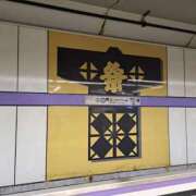 ヒメ日記 2025/03/04 23:19 投稿 かおり ミセスハンドセラピー