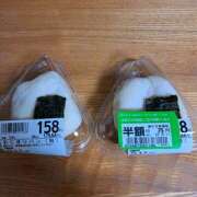 ヒメ日記 2025/03/05 02:23 投稿 かおり ミセスハンドセラピー