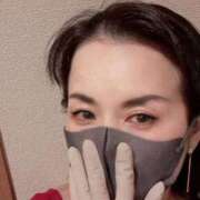 ヒメ日記 2025/03/05 13:20 投稿 かおり ミセスハンドセラピー