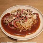 ヒメ日記 2025/03/06 22:14 投稿 かおり ミセスハンドセラピー