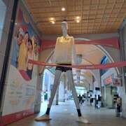 ヒメ日記 2025/03/07 21:54 投稿 かおり ミセスハンドセラピー