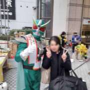 ヒメ日記 2025/03/08 17:46 投稿 かおり ミセスハンドセラピー