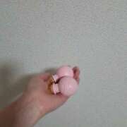 ヒメ日記 2025/03/10 20:18 投稿 かおり ミセスハンドセラピー