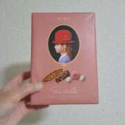 ヒメ日記 2025/03/10 22:49 投稿 かおり ミセスハンドセラピー