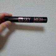 ヒメ日記 2025/03/11 18:26 投稿 かおり ミセスハンドセラピー