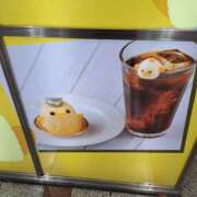 ヒメ日記 2025/03/12 10:42 投稿 かおり ミセスハンドセラピー