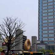 ヒメ日記 2025/03/15 15:12 投稿 かおり ミセスハンドセラピー