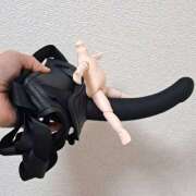 ヒメ日記 2025/03/17 06:13 投稿 かおり ミセスハンドセラピー