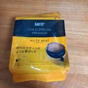 ヒメ日記 2025/03/18 02:52 投稿 かおり ミセスハンドセラピー