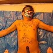 ヒメ日記 2025/03/20 22:14 投稿 かおり ミセスハンドセラピー