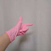 ヒメ日記 2025/03/21 01:23 投稿 かおり ミセスハンドセラピー