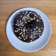 ヒメ日記 2025/03/22 07:30 投稿 かおり ミセスハンドセラピー