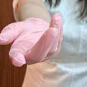 ヒメ日記 2025/03/22 09:35 投稿 かおり ミセスハンドセラピー