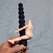 ヒメ日記 2025/03/22 14:25 投稿 かおり ミセスハンドセラピー