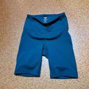 ヒメ日記 2025/03/25 09:46 投稿 かおり ミセスハンドセラピー