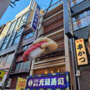 ヒメ日記 2025/03/25 14:03 投稿 かおり ミセスハンドセラピー