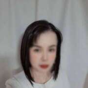 ヒメ日記 2025/03/26 03:30 投稿 かおり ミセスハンドセラピー