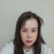 ヒメ日記 2025/03/27 13:04 投稿 かおり ミセスハンドセラピー