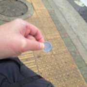 ヒメ日記 2025/03/29 00:28 投稿 かおり ミセスハンドセラピー