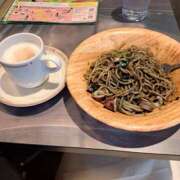 ヒメ日記 2025/03/30 09:19 投稿 かおり ミセスハンドセラピー